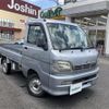 daihatsu hijet-truck 2004 -DAIHATSU--Hijet Truck LE-S210P--S210P-0262902---DAIHATSU--Hijet Truck LE-S210P--S210P-0262902- image 17