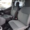 nissan nv200-vanette 2023 -NISSAN 【京都 430】--NV200 VM20--VM20-206725---NISSAN 【京都 430】--NV200 VM20--VM20-206725- image 15