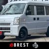 suzuki every 2013 quick_quick_EBD-DA64V_DA64V-584508 image 1
