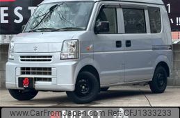 suzuki every 2013 quick_quick_EBD-DA64V_DA64V-584508