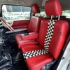 honda n-box-slash 2019 CFJ1618102 image 19