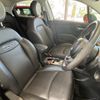 fiat 500x 2024 CFJ1781184 image 3