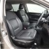 subaru outback 2015 -SUBARU--Legacy OutBack DBA-BS9--BS9-010755---SUBARU--Legacy OutBack DBA-BS9--BS9-010755- image 4