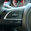 suzuki swift 2024 -SUZUKI 【名変中 】--Swift ZC33S--607852---SUZUKI 【名変中 】--Swift ZC33S--607852- image 15