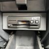 suzuki solio 2014 quick_quick_DBA-MA15S_MA15S-813109 image 15