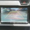 daihatsu hijet-caddie 2019 quick_quick_EBD-S321V_0413500 image 19