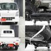 suzuki carry-truck 2014 -SUZUKI--Carry Truck EBD-DA16T--DA16T-167734---SUZUKI--Carry Truck EBD-DA16T--DA16T-167734- image 27