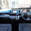 honda step-wagon 2011 TE3911 image 15