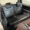 suzuki jimny 2013 -SUZUKI--Jimny ABA-JB23W--JB23W-695308---SUZUKI--Jimny ABA-JB23W--JB23W-695308- image 16