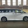 toyota alphard 2024 -TOYOTA 【名変中 】--Alphard AGH40W--4011448---TOYOTA 【名変中 】--Alphard AGH40W--4011448- image 24