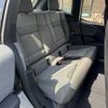 bmw i3 2017 CFJ1781198 image 11