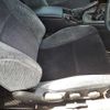 nissan skyline-coupe 1994 -NISSAN--Skyline Coupe ECR33-026389---NISSAN--Skyline Coupe ECR33-026389- image 9