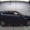 jaguar f-pace 2017 -JAGUAR 【江東 312ｻ7788】--Jaguar F-Pace LDA-DC2NA--SADCA2AN1JA255787---JAGUAR 【江東 312ｻ7788】--Jaguar F-Pace LDA-DC2NA--SADCA2AN1JA255787- image 8