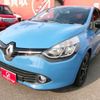 renault lutecia 2015 -RENAULT 【岡崎 330ﾒ 753】--Renault Lutecia ABA-RH4B--VF15RLA0HF0720864---RENAULT 【岡崎 330ﾒ 753】--Renault Lutecia ABA-RH4B--VF15RLA0HF0720864- image 41