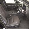 mazda mazda3 2023 CFJ1656982 image 6