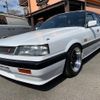 nissan skyline-wagon 1988 CFJ1086404 image 3