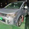 mitsubishi delica-d5 2010 -MITSUBISHI--Delica D5 CV5W--0405810---MITSUBISHI--Delica D5 CV5W--0405810- image 14