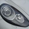 porsche panamera 2014 CFJ1741047 image 13