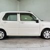 daihatsu mira-tocot 2018 quick_quick_LA550S_LA550S-0007452 image 13