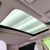 toyota land-cruiser-prado 2023 -TOYOTA--Land Cruiser Prado 3BA-TRJ150W--TRJ150-0166708---TOYOTA--Land Cruiser Prado 3BA-TRJ150W--TRJ150-0166708- image 4