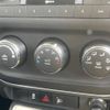 jeep compass 2015 -CHRYSLER--Jeep Compass ABA-MK4924--1C4NJDHBXFD389974---CHRYSLER--Jeep Compass ABA-MK4924--1C4NJDHBXFD389974- image 8
