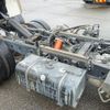 hino dutro 2017 CFJ0016985 image 8