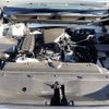 toyota land-cruiser-prado 2020 -TOYOTA--Land Cruiser Prado 3BA-TRJ150W--TRJ150-0117790---TOYOTA--Land Cruiser Prado 3BA-TRJ150W--TRJ150-0117790- image 29