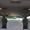 honda lagreat 2002 CFJ9961798 image 6