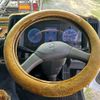 hino ranger 1999 CFJ1706992 image 39