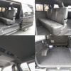 toyota regiusace-van 2018 CFJ1727488 image 16