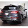 audi sq5 2020 quick_quick_FYCWGS_WAUZZZFY4L2102244 image 8