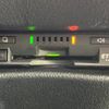 toyota sienta 2017 CFJ1630598 image 7