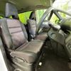 nissan serena 2019 -NISSAN--Serena DAA-GFC27--GFC27-144574---NISSAN--Serena DAA-GFC27--GFC27-144574- image 10