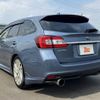 subaru levorg 2018 CFJ1667544 image 13