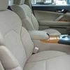 toyota mark-x 2004 CFJ1268145 image 9