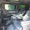 toyota alphard 2018 -TOYOTA--Alphard GGH30W--0025024---TOYOTA--Alphard GGH30W--0025024- image 18