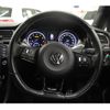 volkswagen golf 2015 -VOLKSWAGEN--VW Golf ABA-AUCJXF--WVWZZZAUZGW074851---VOLKSWAGEN--VW Golf ABA-AUCJXF--WVWZZZAUZGW074851- image 9