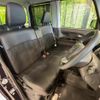 daihatsu tanto 2015 quick_quick_LA600S_LA600S-0234766 image 8