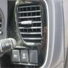 mitsubishi outlander 2017 -MITSUBISHI 【京都 353】--Outlander GF8W--GF8W-0400396---MITSUBISHI 【京都 353】--Outlander GF8W--GF8W-0400396- image 14