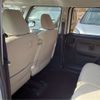 daihatsu move-canbus 2022 -DAIHATSU 【秋田 580ﾜ3062】--Move Canbus 5BA-LA810S--LA810S-0058641---DAIHATSU 【秋田 580ﾜ3062】--Move Canbus 5BA-LA810S--LA810S-0058641- image 12
