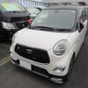 daihatsu cast 2016 -DAIHATSU--Cast DBA-LA250S--LA250S-0038607---DAIHATSU--Cast DBA-LA250S--LA250S-0038607- image 1