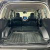 toyota land-cruiser-prado 2019 -TOYOTA--Land Cruiser Prado LDA-GDJ150W--GDJ150-0045403---TOYOTA--Land Cruiser Prado LDA-GDJ150W--GDJ150-0045403- image 13