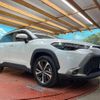 toyota corolla-cross 2022 CFJ1822694 image 16