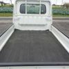 daihatsu hijet-truck 2018 CFJ1824474 image 4