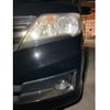 nissan serena 2011 -NISSAN--Serena DBA-C26--C26-029607---NISSAN--Serena DBA-C26--C26-029607- image 4