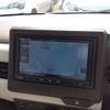 honda n-wgn 2021 -HONDA--N WGN 6BA-JH3--JH3-1071632---HONDA--N WGN 6BA-JH3--JH3-1071632- image 8