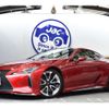 lexus lc 2017 CFJ1837091 image 1