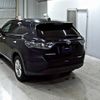 toyota harrier 2015 -TOYOTA--Harrier ZSU60W-0065398---TOYOTA--Harrier ZSU60W-0065398- image 2