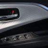 suzuki swift 2024 CFJ1583712 image 5