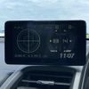 honda s660 2015 -HONDA--S660 DBA-JW5--JW5-1009325---HONDA--S660 DBA-JW5--JW5-1009325- image 17